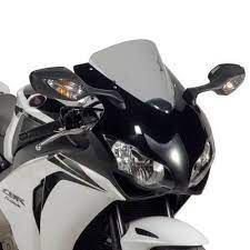 GIVI - D314DB Screen for Honda CBR1000RR (08>09)