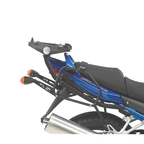KAPPA - KL148 Side Racks for Honda Africa Twin 750 (93>02)