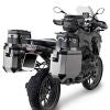 GIVI - OBK37A Trekker Outback Monokey Cam-Side Case (37lt)