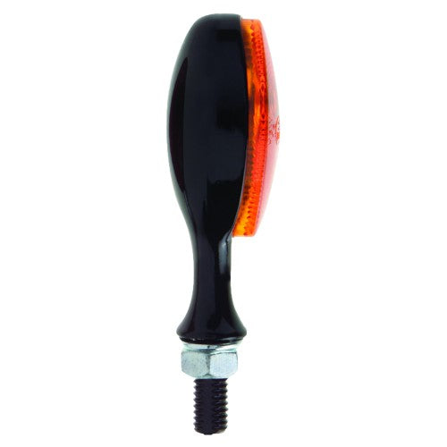 OXFORD - Micro Indicators (Black)