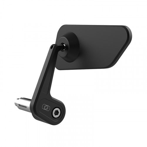OXFORD - Horizon Bar End Mirror