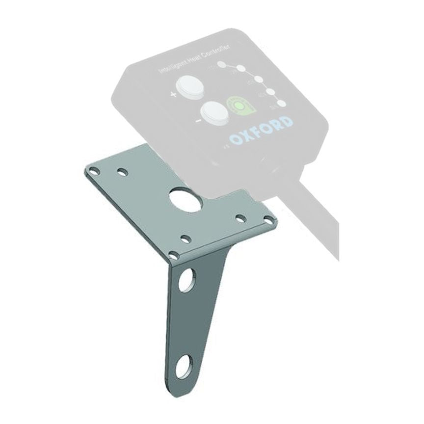 OXFORD - HotGrips Switch Bracket