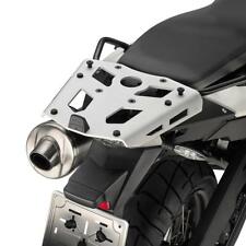 KAPPA - KRA5116 Top Box Rack for BMW R1200RT / K1600GT (05>21)