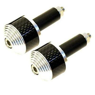 OXFORD - Carb Ends 2