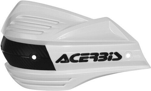 ACERBIS - X-Factor Handguards (Replacement Plastics)