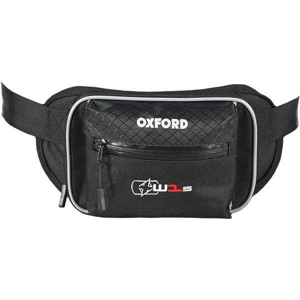 OXFORD - XW1S Waist Bag (1.5lt)