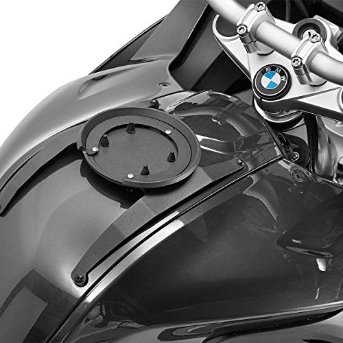 GIVI - BF22 Tanklock Flange for BMW S1000RR/R / R1200GS / Adventure / R1200R/S / R1200 Nine T / Scrambler (06>21)