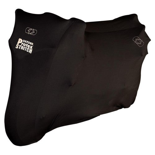 OXFORD - Protex Stretch Indoor Cover