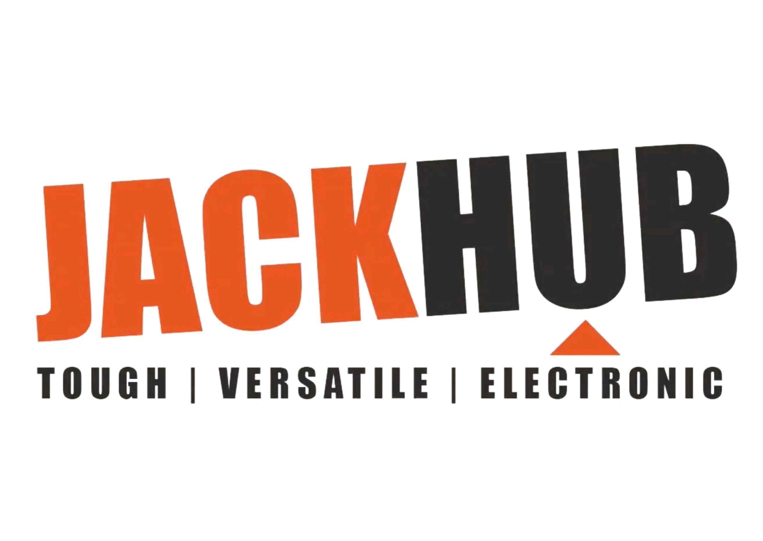 Jackhub