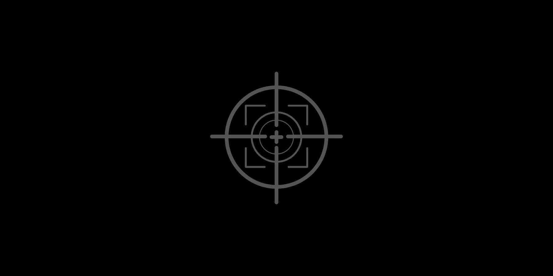 Shooting Sticks & Scopes