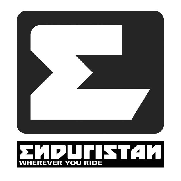 Enduristan