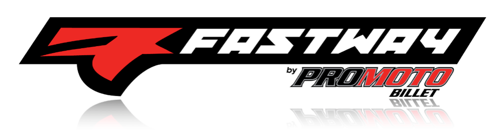 Fastway