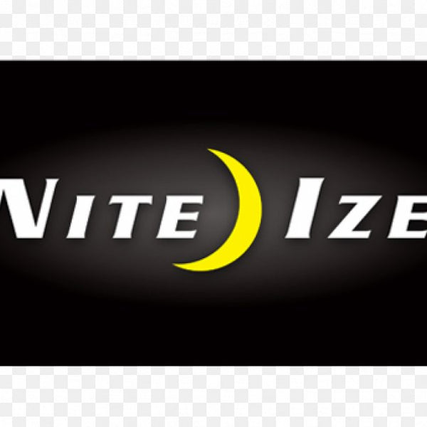 Nite Ize #5 KnotBone Adjustable Bungee