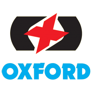 Oxford