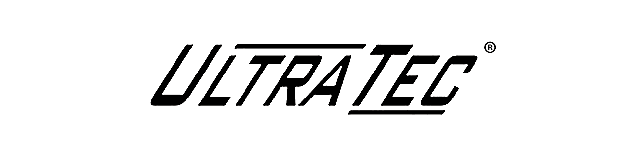 Ultratec