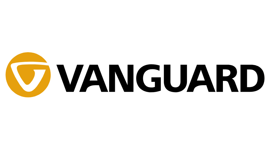 Vanguard