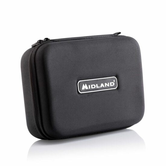 Midland BTX2 Pro S LR Twin Pack
