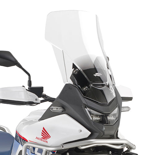 HONDA XL 750 Transalp (25 > 26) KD1220ST