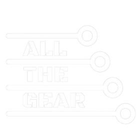 All The Gear