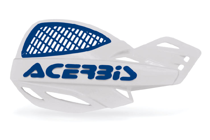 ACERBIS - MX Uniko Vented Handguards