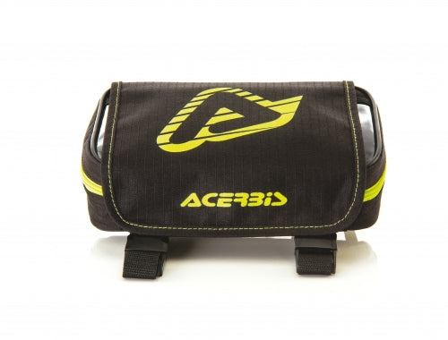 ACERBIS - Rear Tool Bag (2lt)