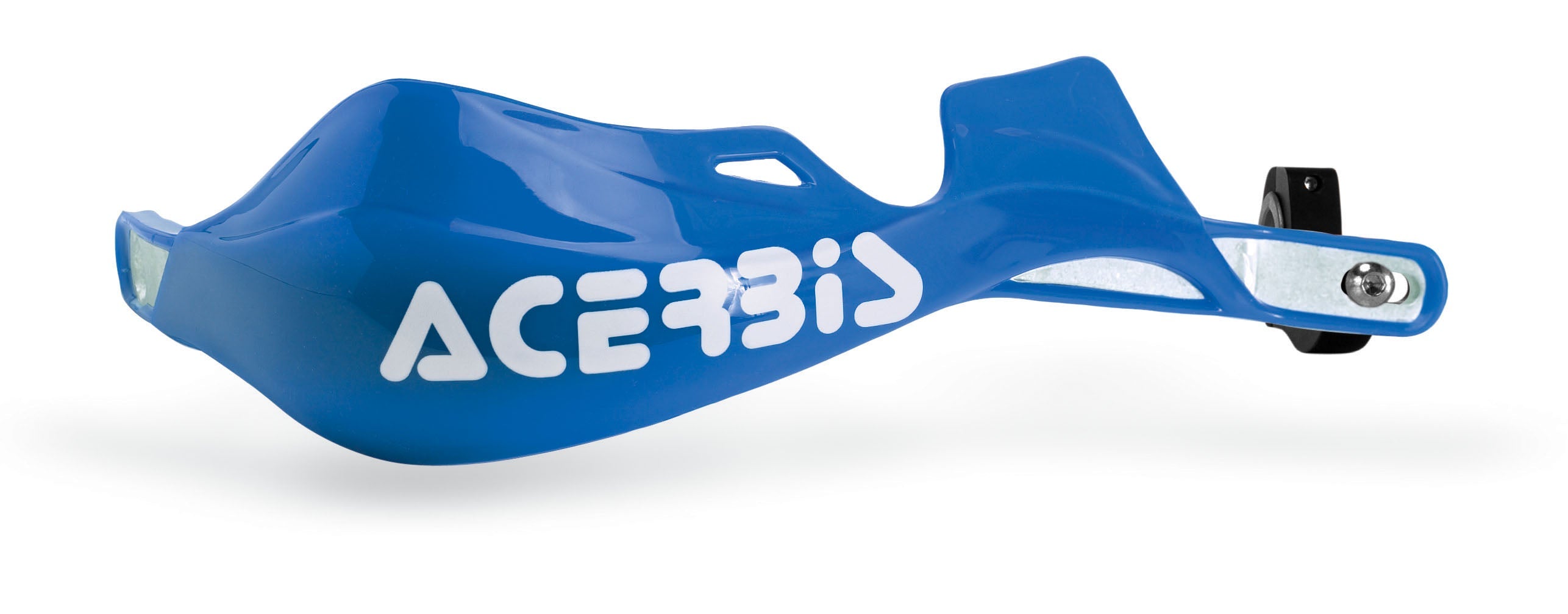 ACERBIS - Rally Pro Handguards