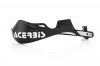 ACERBIS - Rally Pro Handguards
