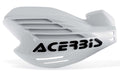 ACERBIS - X-Force Handguards