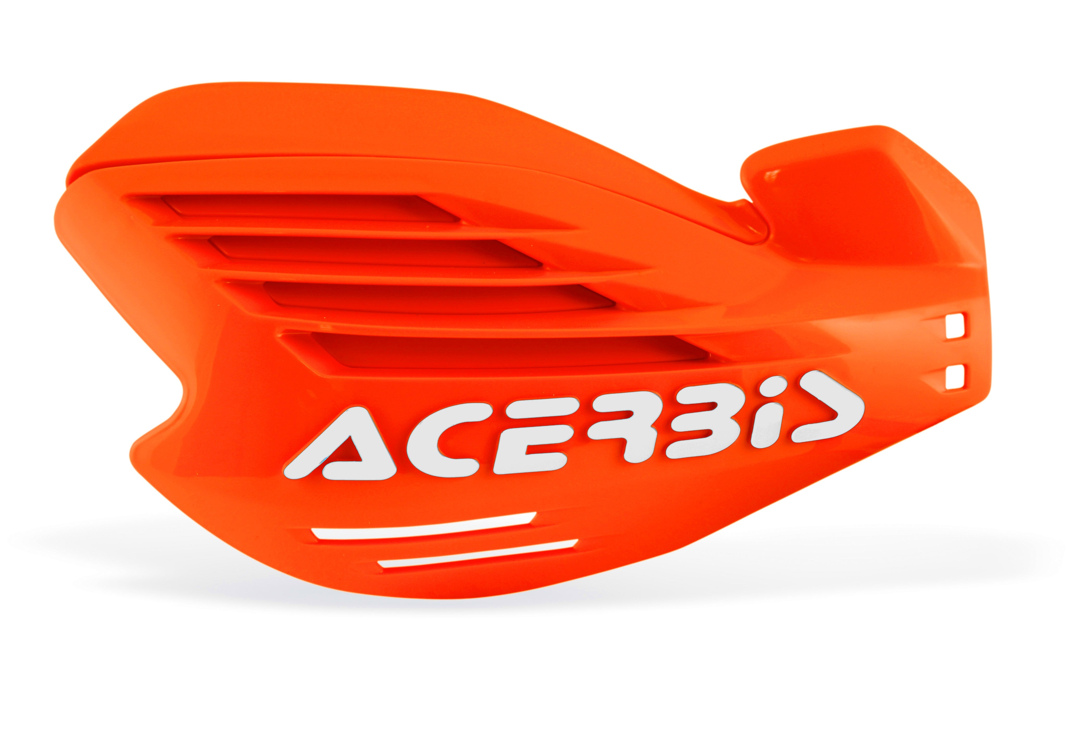 ACERBIS - X-Force Handguards