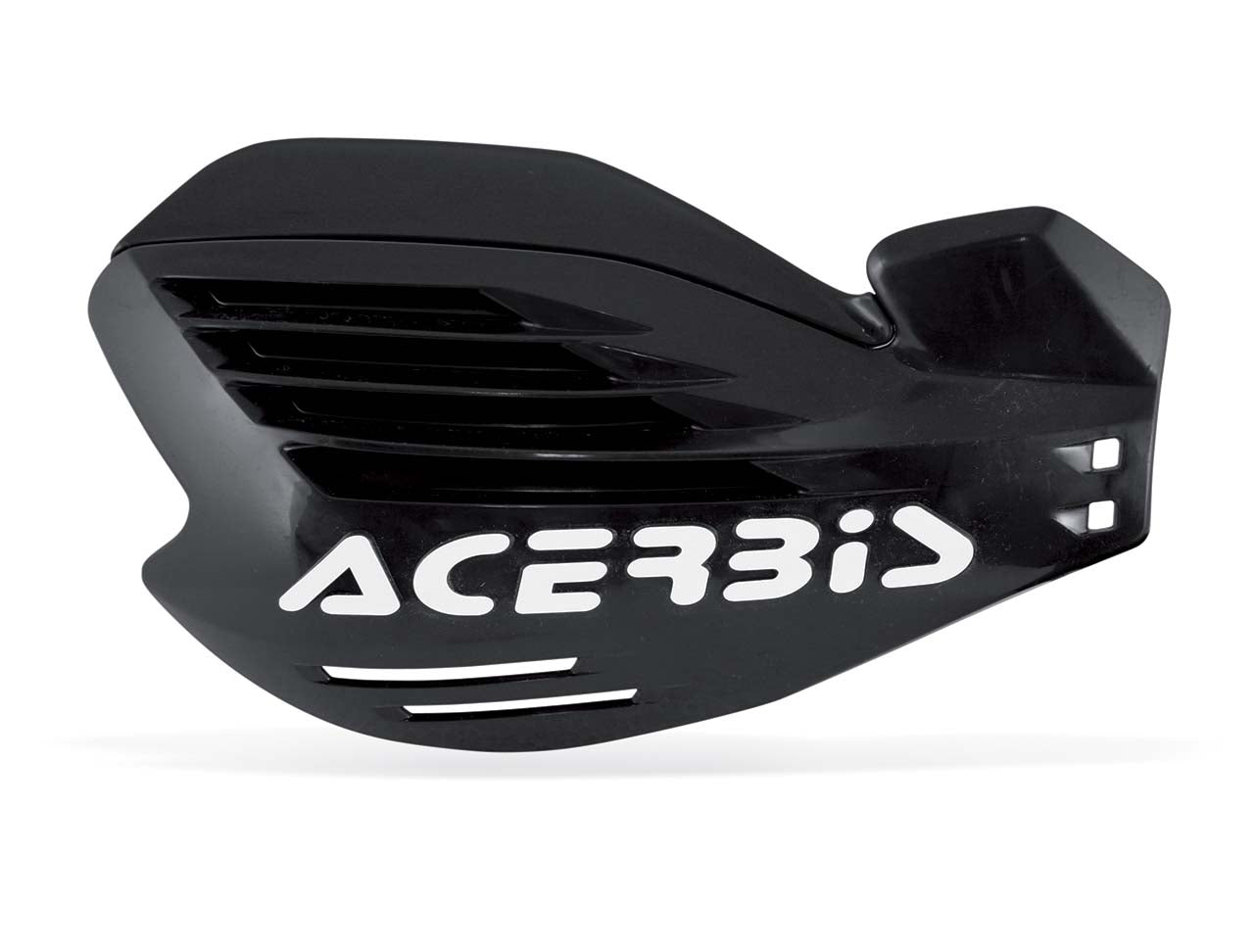 ACERBIS - X-Force Handguards