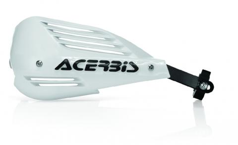 ACERBIS - Endurance Handguards