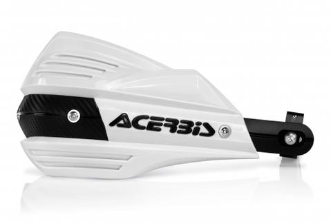 ACERBIS - X-Factor Handguards