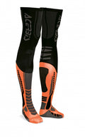 ACERBIS - X Leg Pro Long Socks