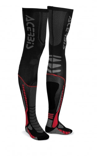 ACERBIS - X Leg Pro Long Socks