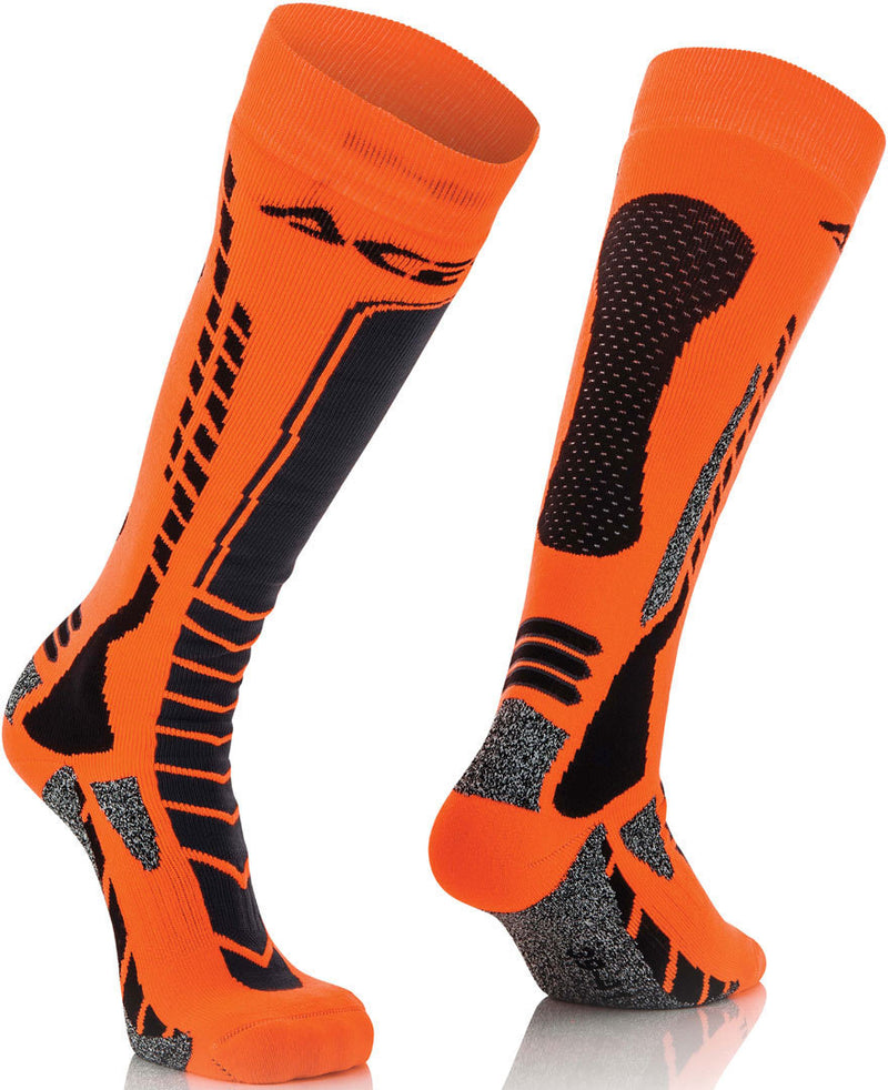 ACERBIS - MX Pro Socks