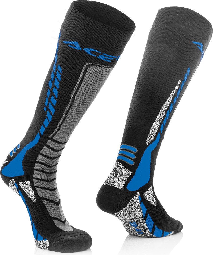 ACERBIS - MX Pro Socks