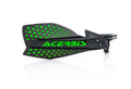 ACERBIS - X-Ultimate Handguards
