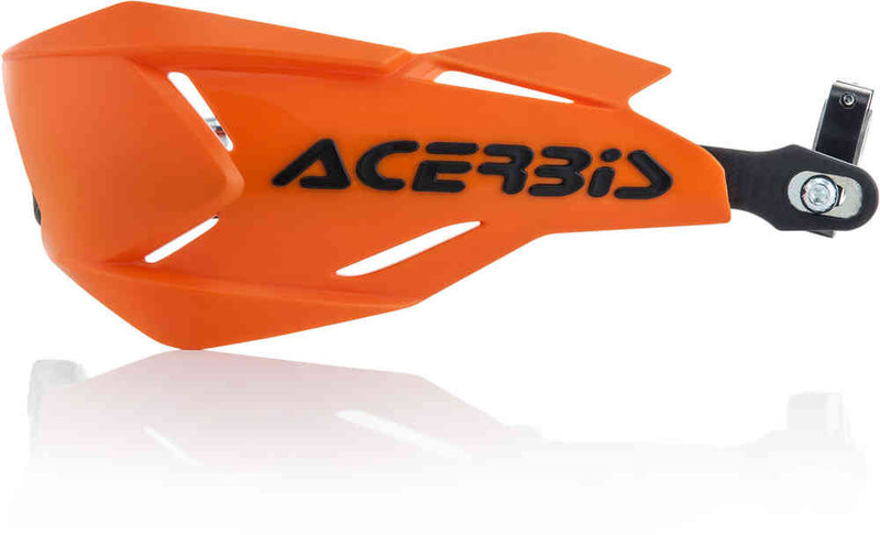 ACERBIS - X-Factory Handguards