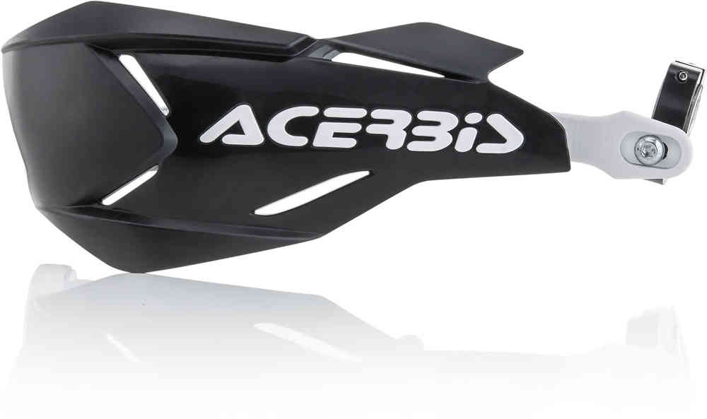 ACERBIS - X-Factory Handguards