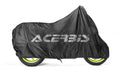 ACERBIS - Waterproof Motorcycle Cover