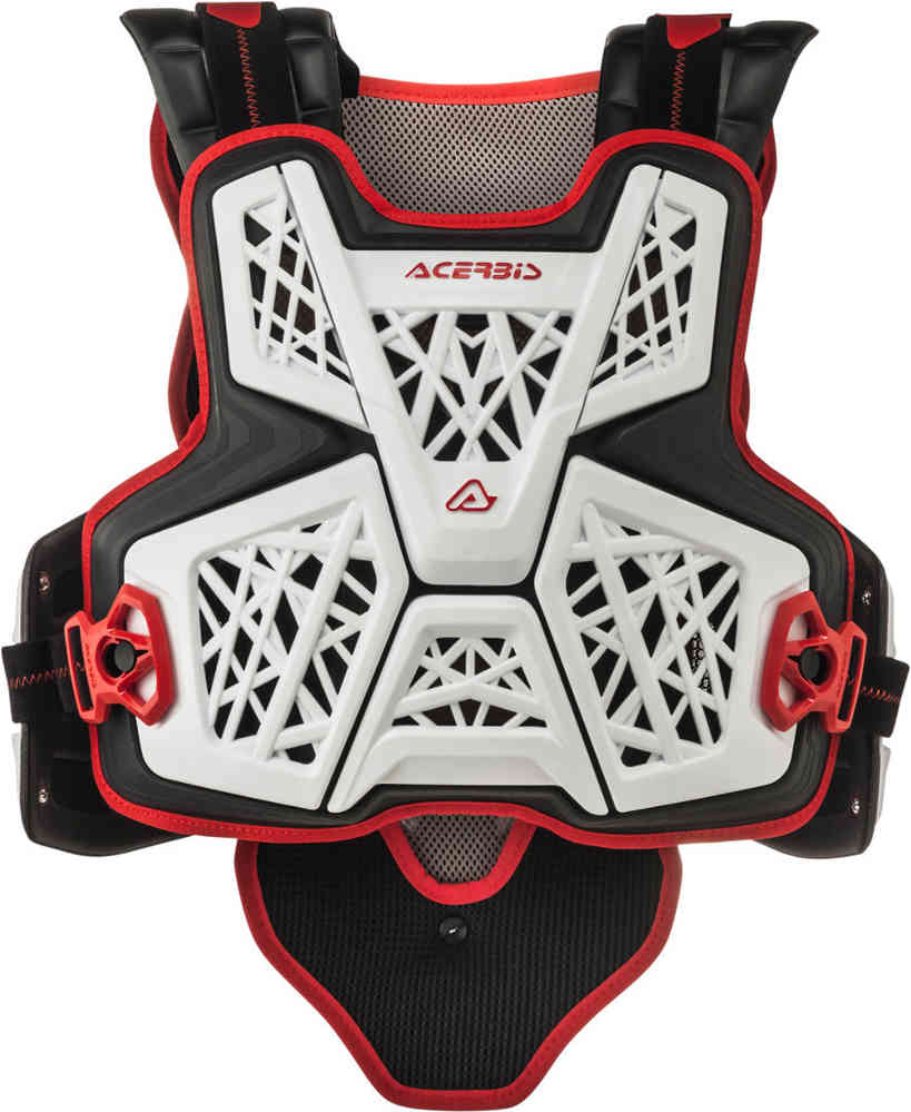 ACERBIS - Jump MX Chest Protector (Adult)