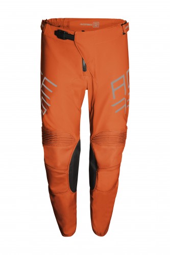 ACERBIS - Track Pants (Orange)