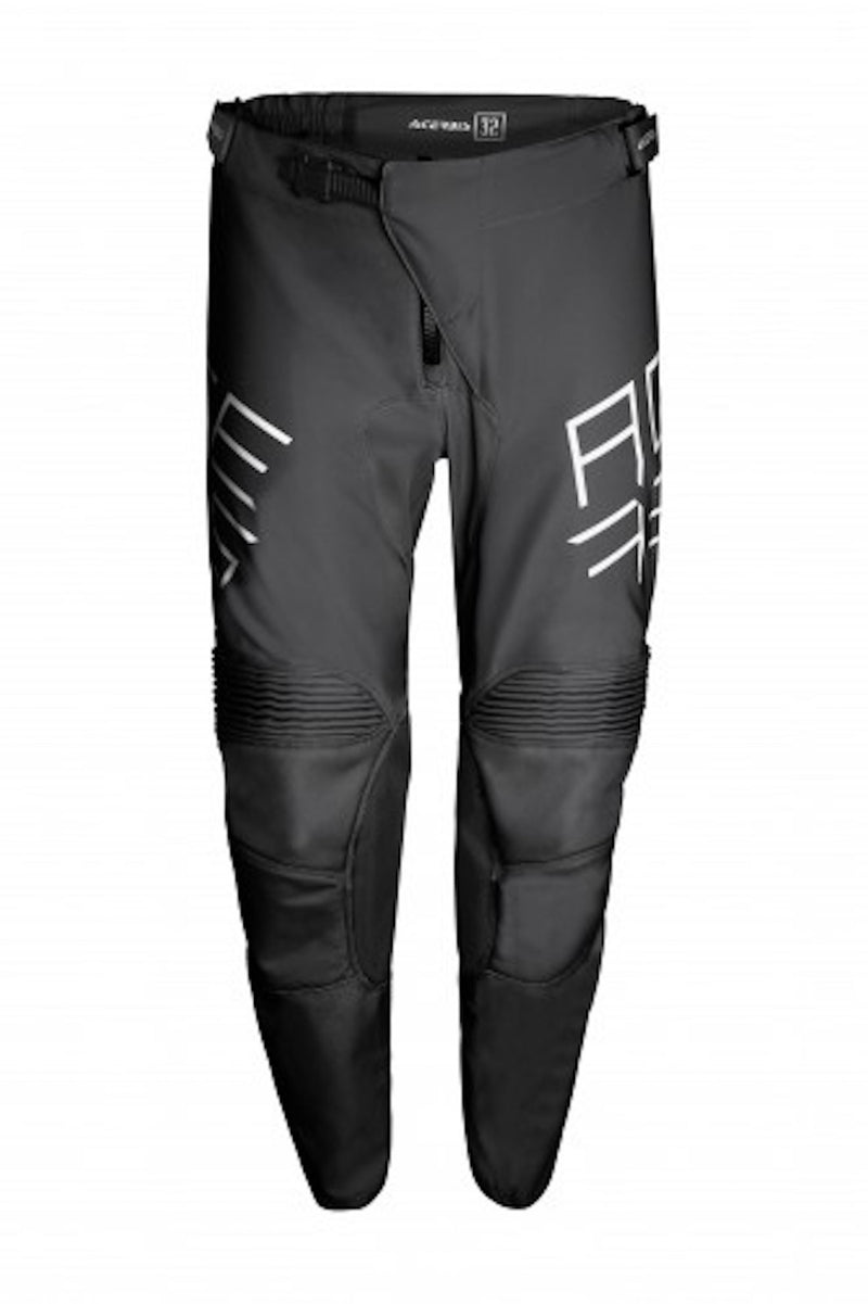 ACERBIS - MX Track Pants (Black)