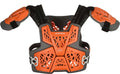 ACERBIS - Gravity 2 Chest Protector (Adult)