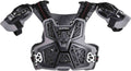 ACERBIS - Gravity 2 Chest Protector (Adult)