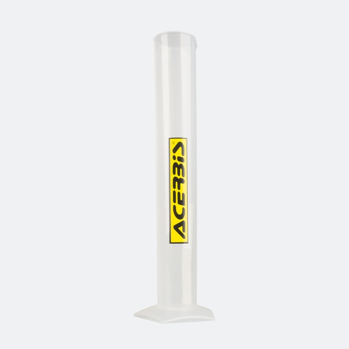 ACERBIS - Oil Pourer (500ml)