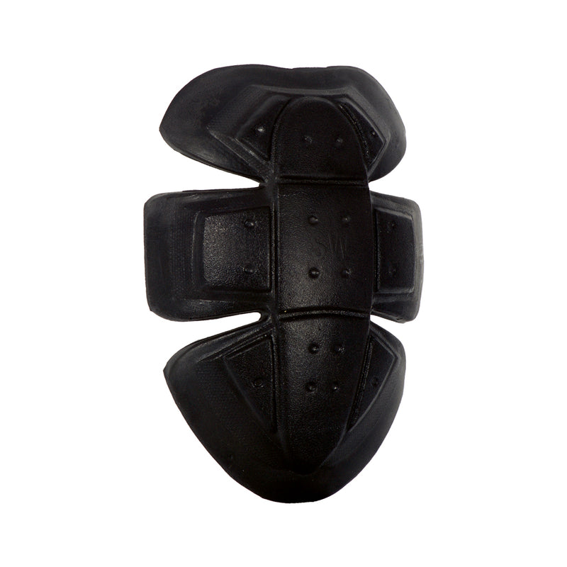 OXFORD - Elbow Protector Insert (Level 1)