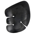 OXFORD - Hip Protector Insert (Level 1)