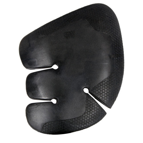 OXFORD - Hip Protector Insert (Level 1)