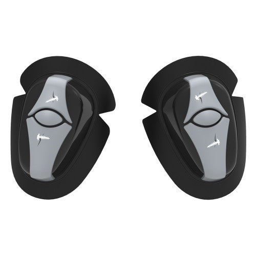 OXFORD - X-Ray Knee sliders